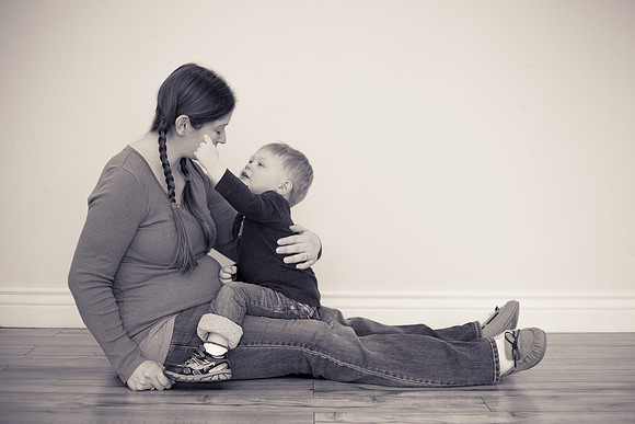Jacki Maternity (34 of 119)