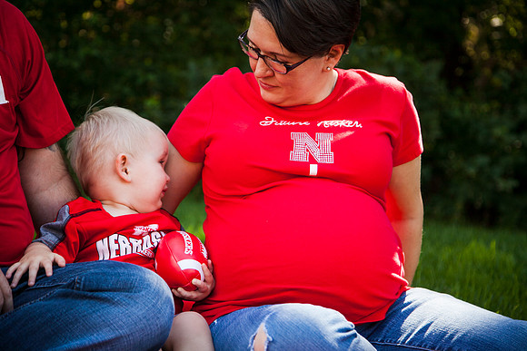 Bump II (101 of 115)