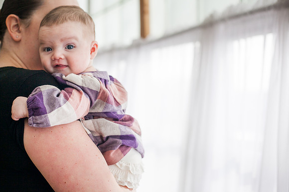 Willa 3mth-14