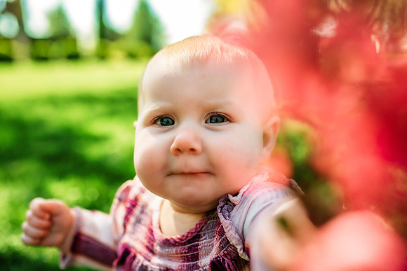 Addy 9mth-63