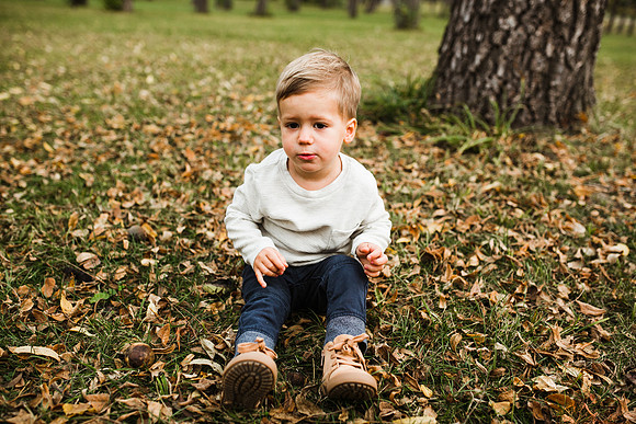 Fall 2020 (66 of 376)