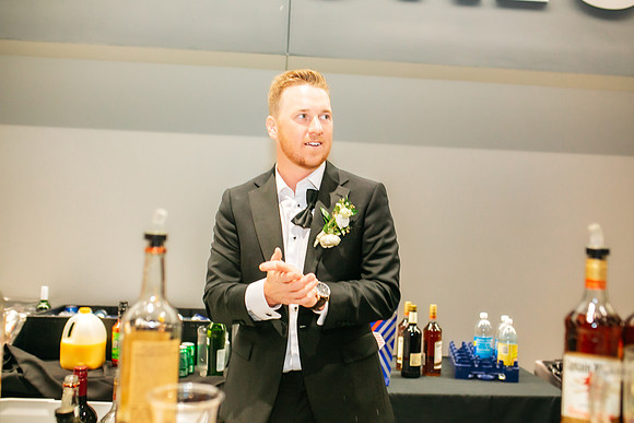 Reception-233