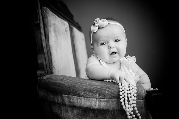 Presley-30