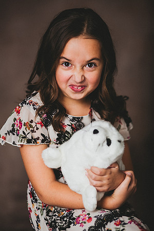 Pippa 7yr-37