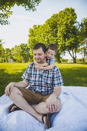 Daddy & I 2018-37