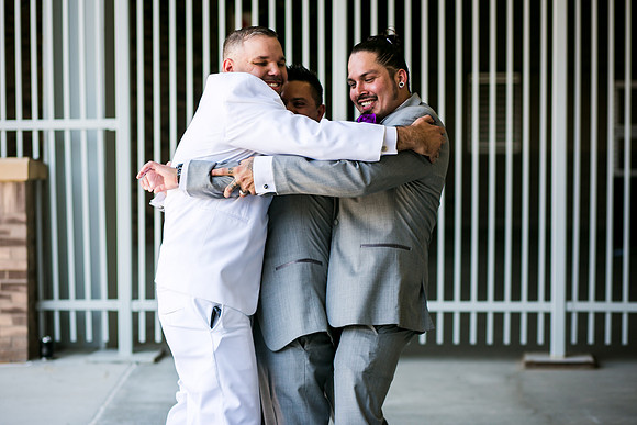 Wedding-481