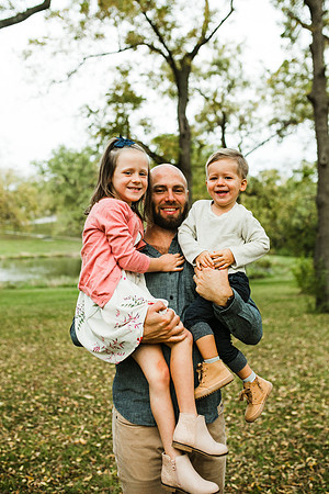 Fall 2020 (54 of 376)
