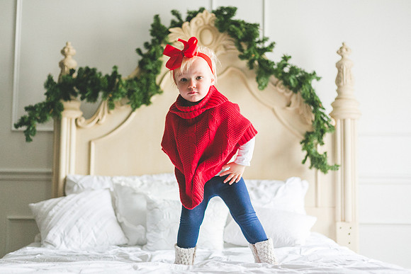 Xmas 2019-51