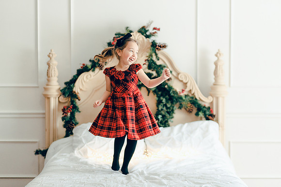 Xmas 2018_-49