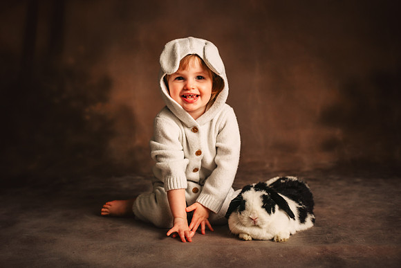 Bunny 2025-57