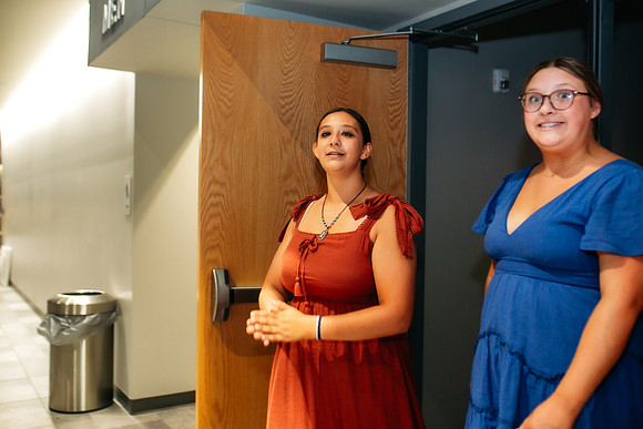 Reception-277