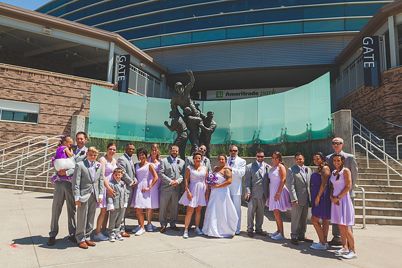 Wedding-604