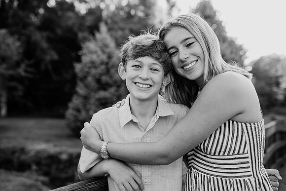xSummer 2022-23