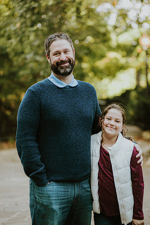 Fall 2021-24