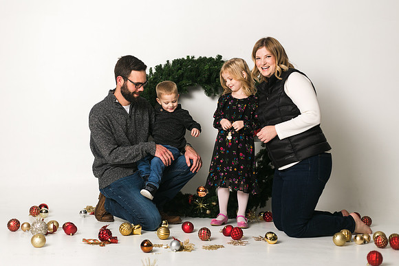 Xmas 2019-34