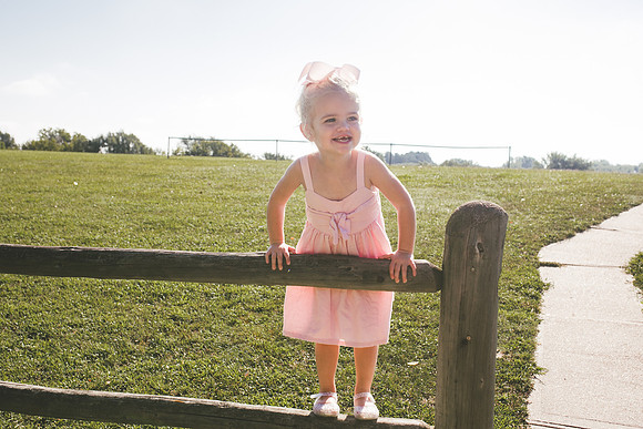 Saylor 2yr-63