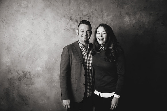 Family 2018-16bw