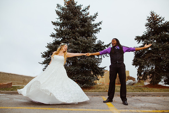 Wedding-419