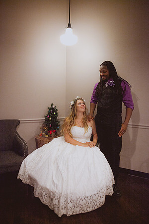 Wedding-461