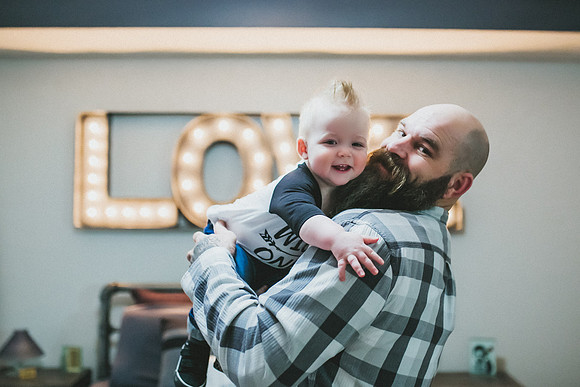 Oliver 1yr-59