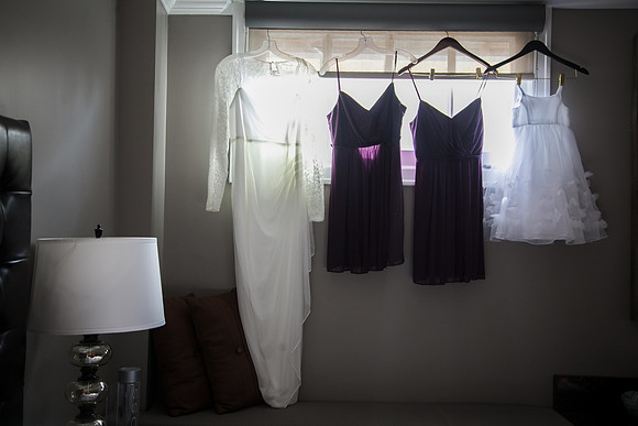Wedding-11