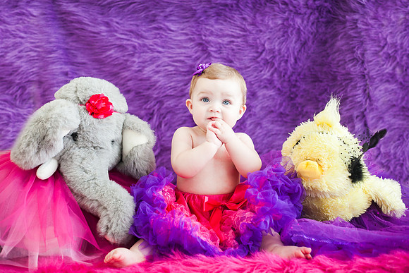 Willa 9mth-47