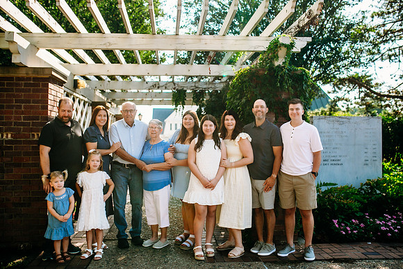 Family 2024-47