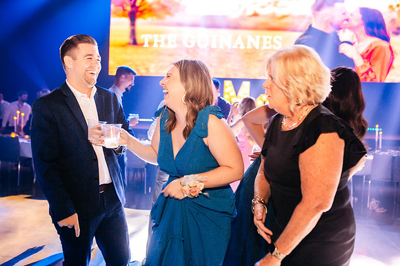 Reception-279