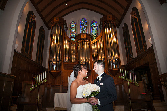 L+S Wedding-348