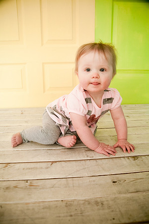 Riley 9mth-7