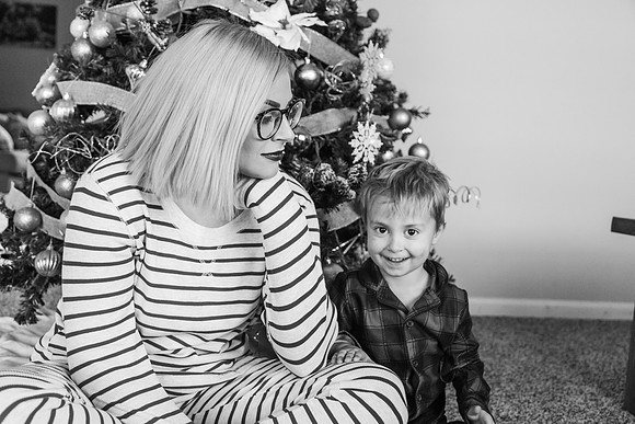 Xmas 2017-388