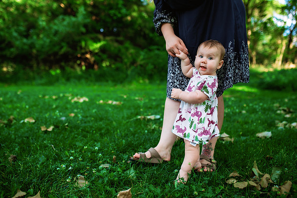 Addy 1yr-49