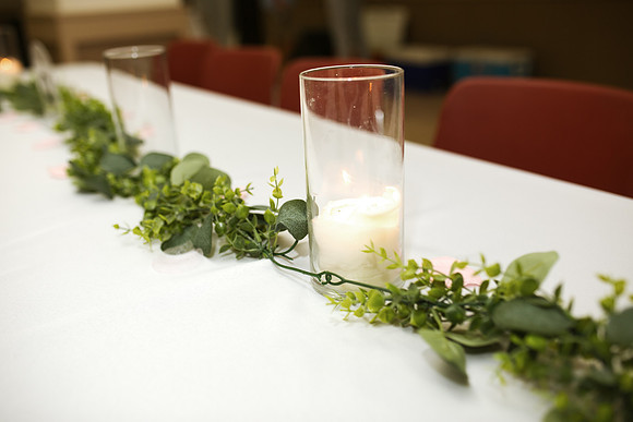 Wedding-774