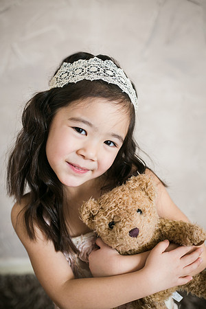 Eliana 1yr-67