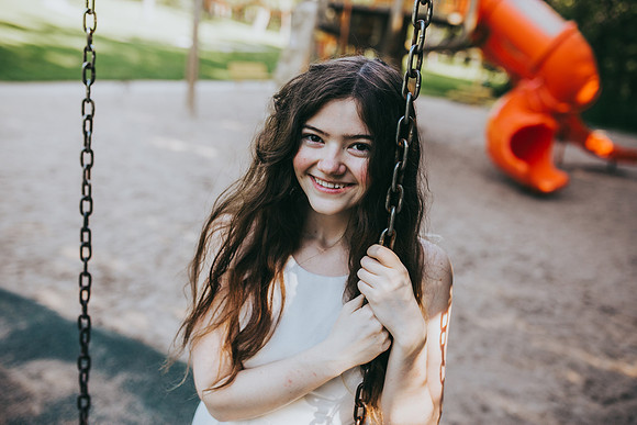 Sarah-58