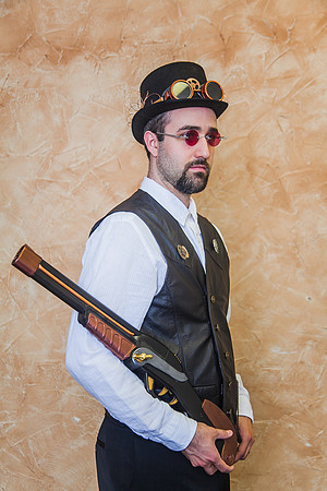 Steampunk-22