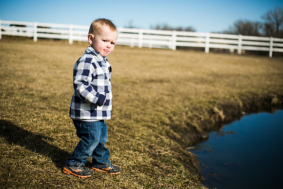 McCann Boys Spring 2015-41