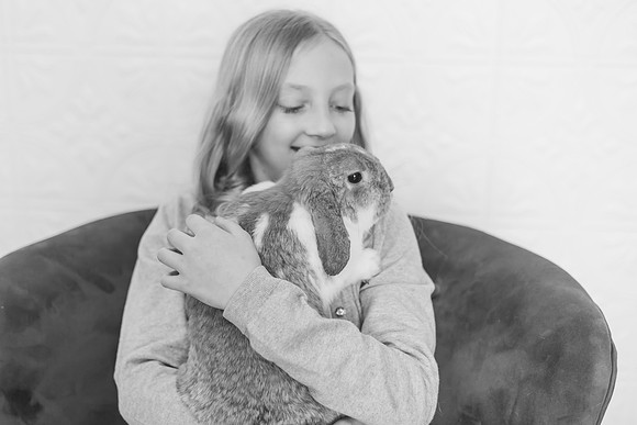 Bunnies-87