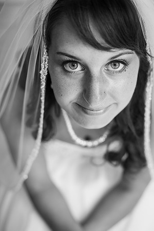 MT Wedding-402