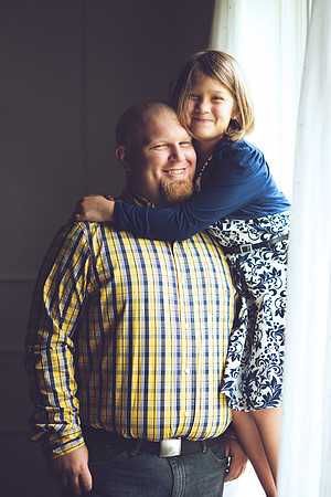 Family Fall 2019-32