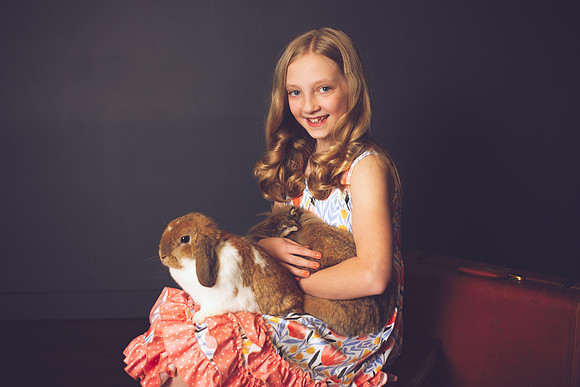 Bunnies-45