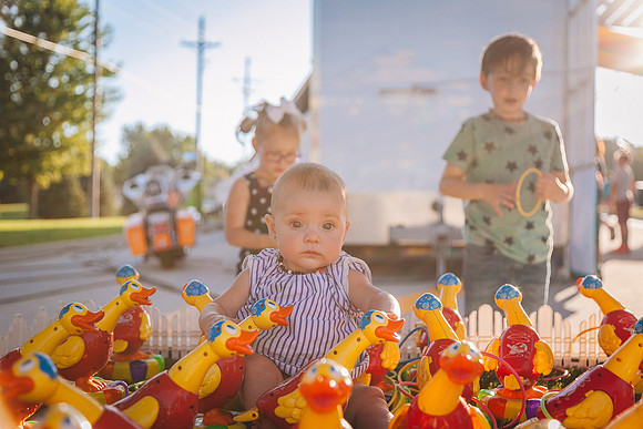 Fair 2017-283