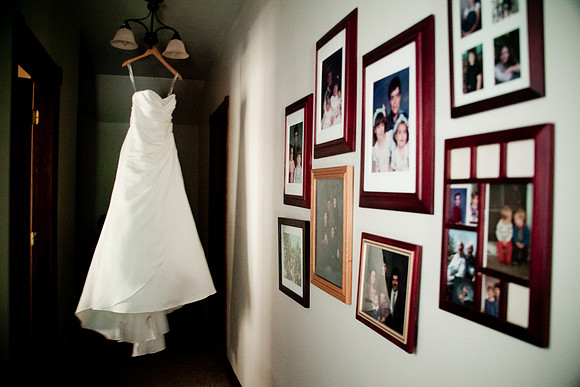 D+A Wedding-24