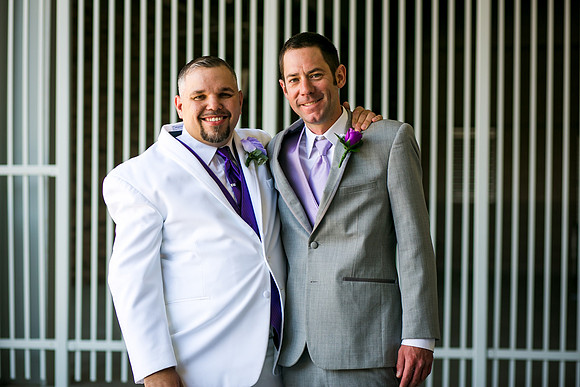 Wedding-407