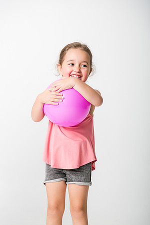 Pippa 4yr-55