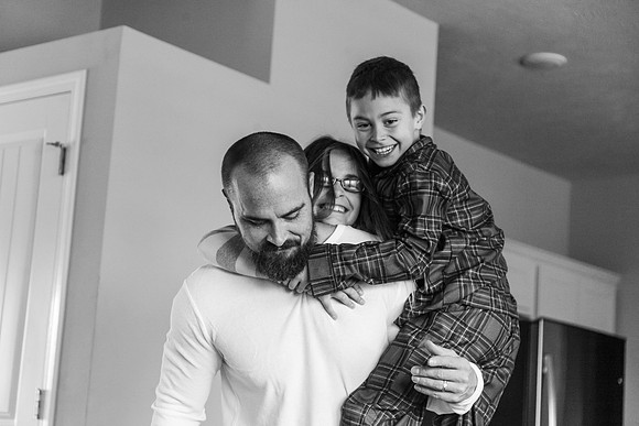 Xmas 2017-351