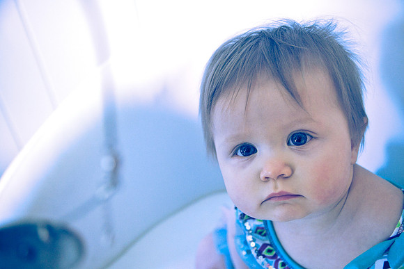Riley 9mth-43