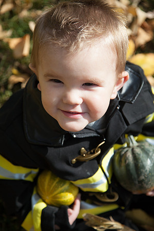 Halloween-67