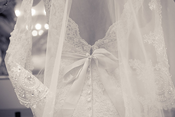 J+B Wedding-185