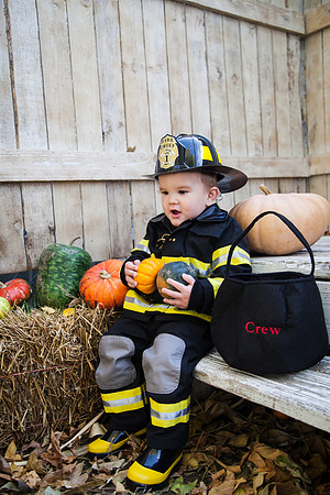 Halloween-36